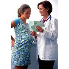 Gynaecologist & Obstetrician Doctors